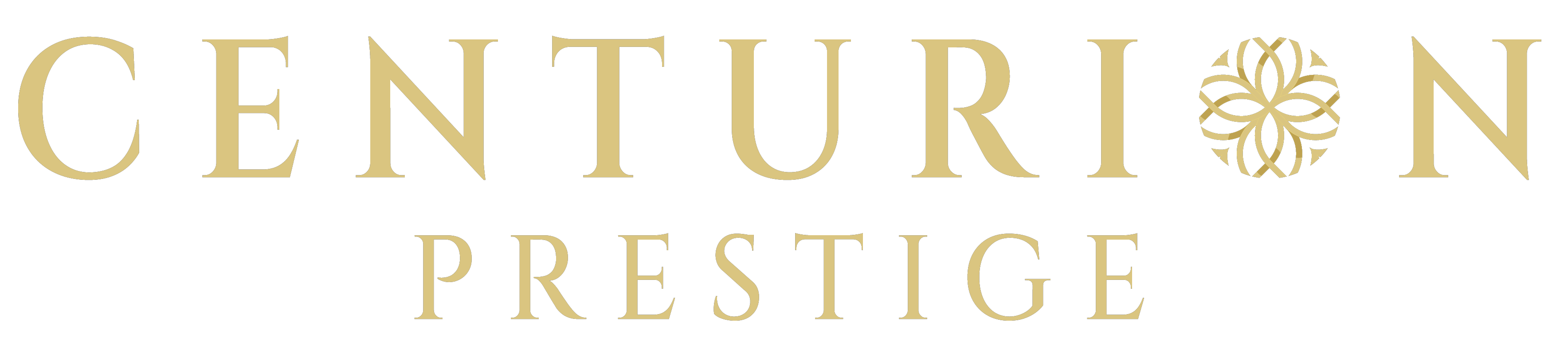 centurionprestige.com